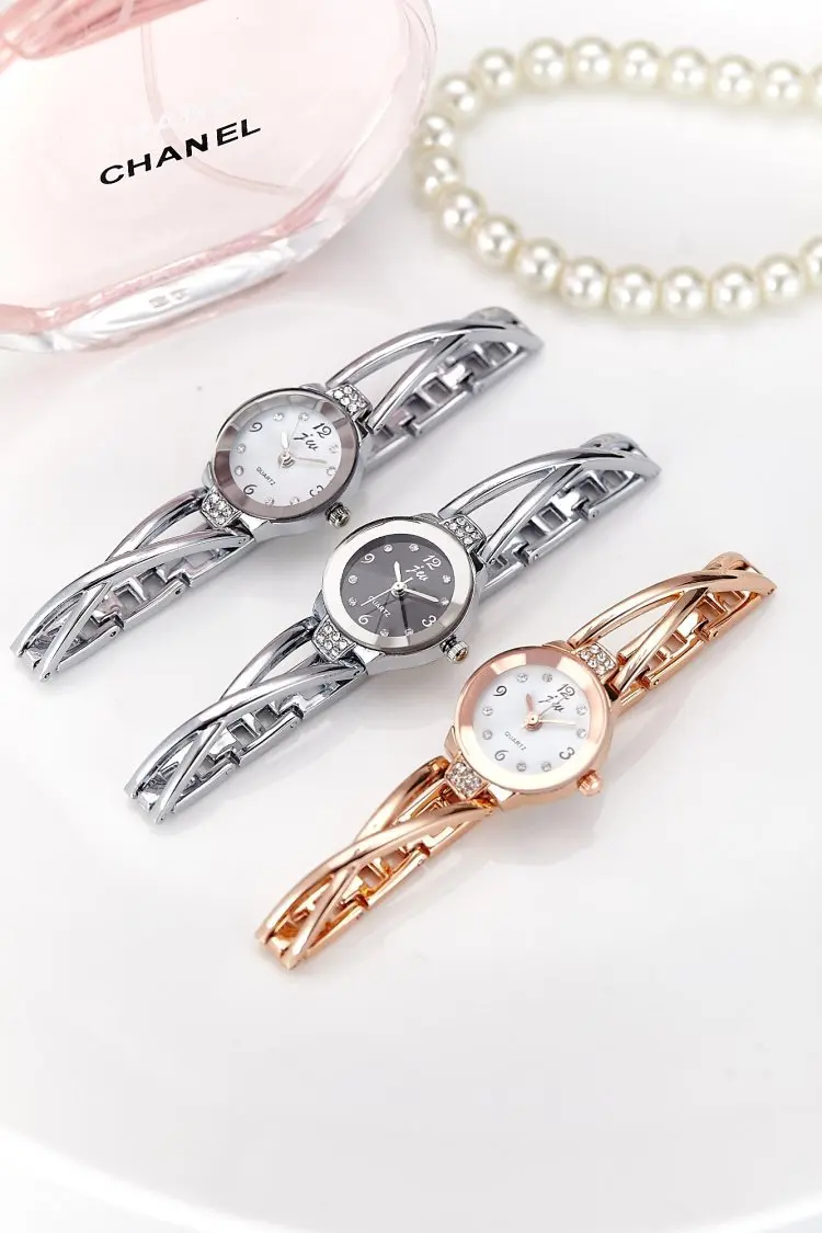 

2021 Men And Women Fashion Luxury Electronic Mechanical Watch SBS302-SBS318