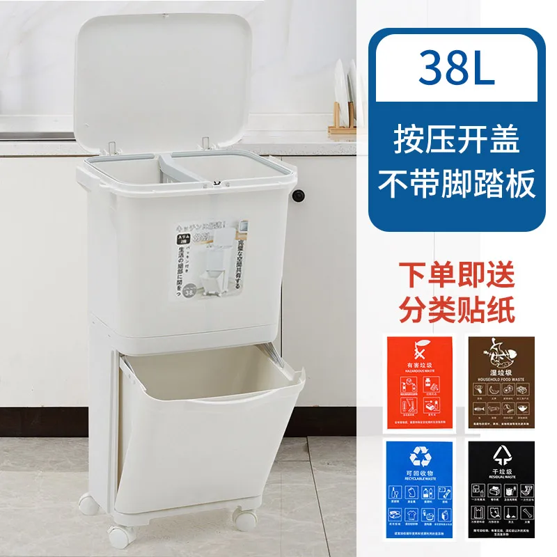 

Household Merchandises