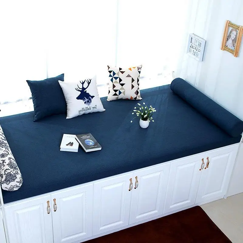 Infantil Poduszka Na Siedzisko скандинавский Taie Decoracion матрас Cojin подушка для сиденья домашний