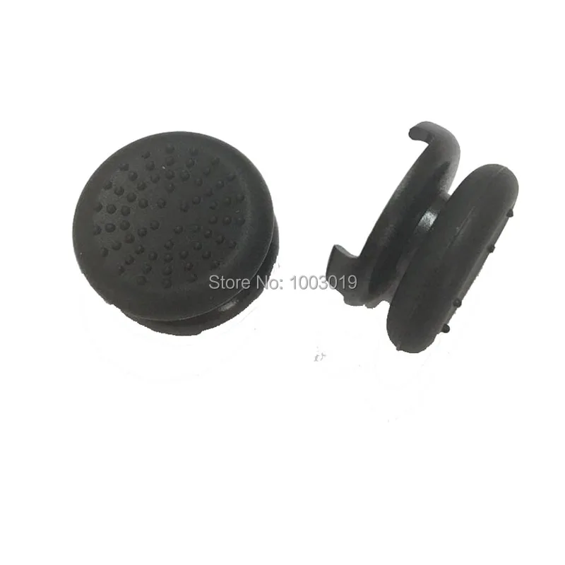 Чехол для Nintendo Switch силиконовая ручка чехол аналоговая крышка s контроллера NS Lite