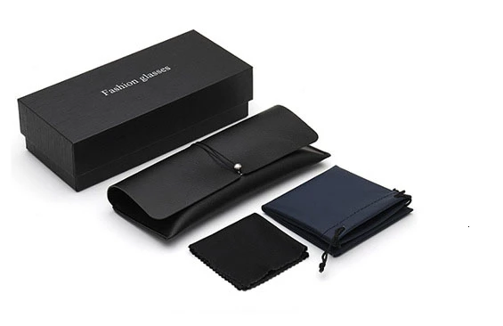 2020 новые модные женские солнцезащитные очки уличные спортивные UV400 для