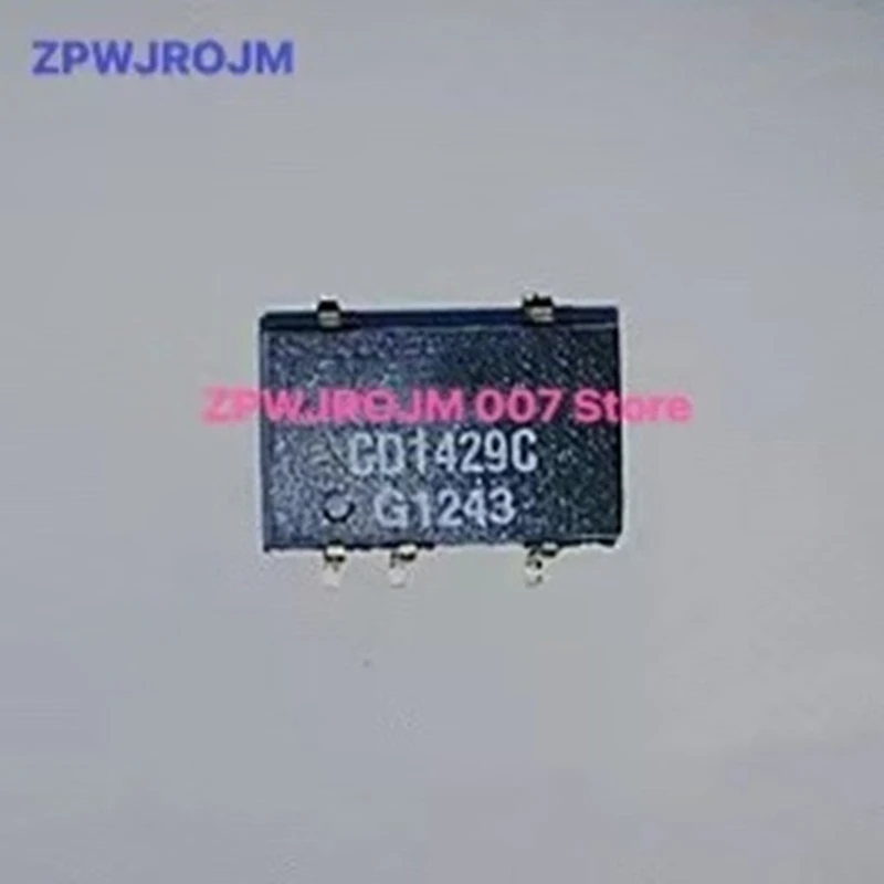 

5 шт. CD1429C Новый оригинал