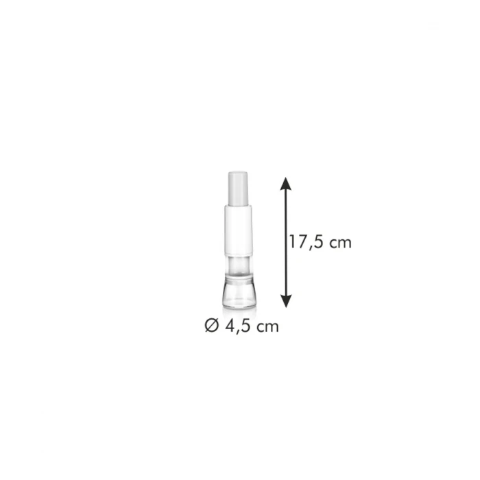 Приспособление для удаления косточек из черешни Tescoma DELICIA 630069 | Дом и сад