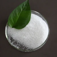 500 gram sap potassium polyacrylate for agriculture potassium polyacrylate water retaining polymer absorbent crystall