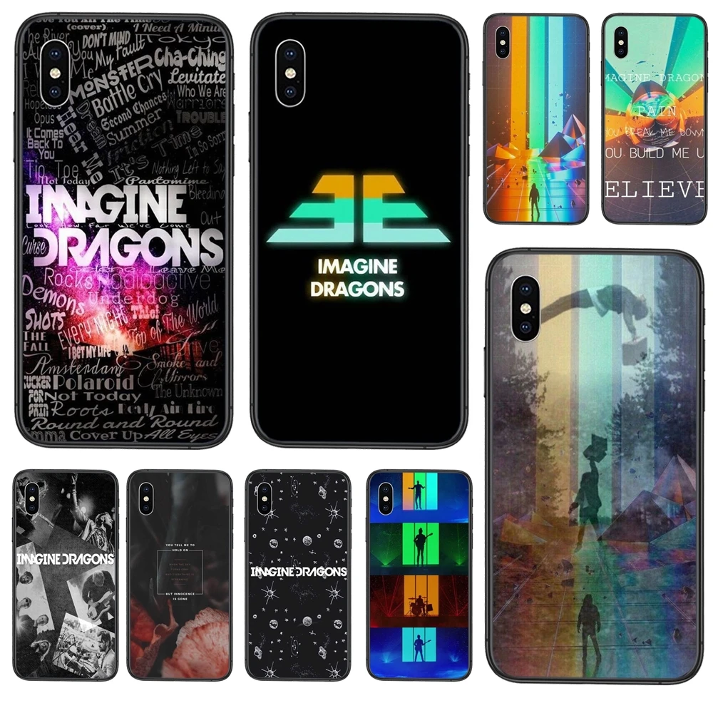 Самый быстрый аксессуар черный для Huawei P50 P40 Lite E P 40 P40Lite Pro 2019 2020 Believer автомобильный