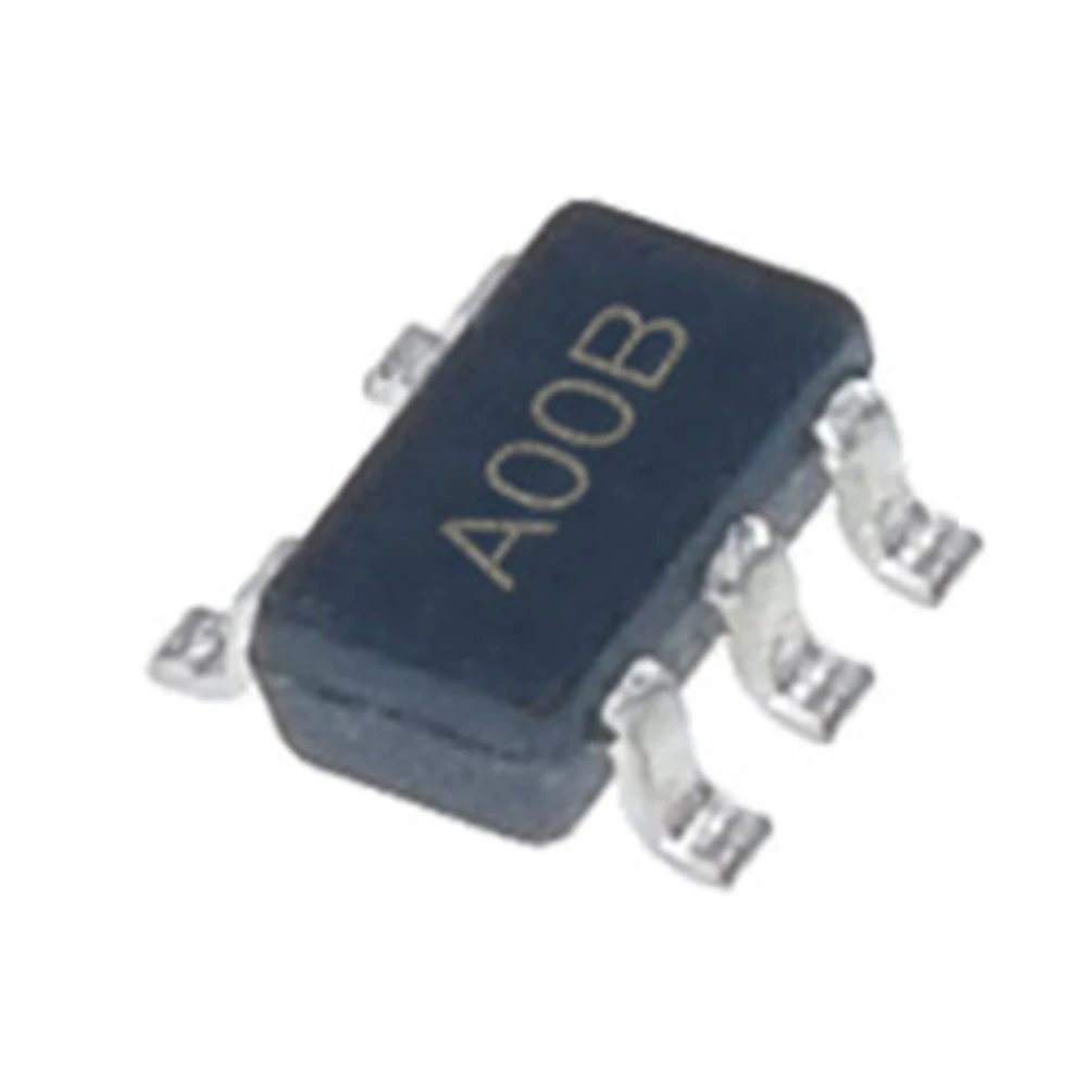 

(10 шт.) 100% Новый оригинальный RS8521XF MAX6316LUK29CY + T LMC7101BIM5/NOPB MAX9938HEUK + T TPS79933DDCR SOT-23-5 SOT23-5