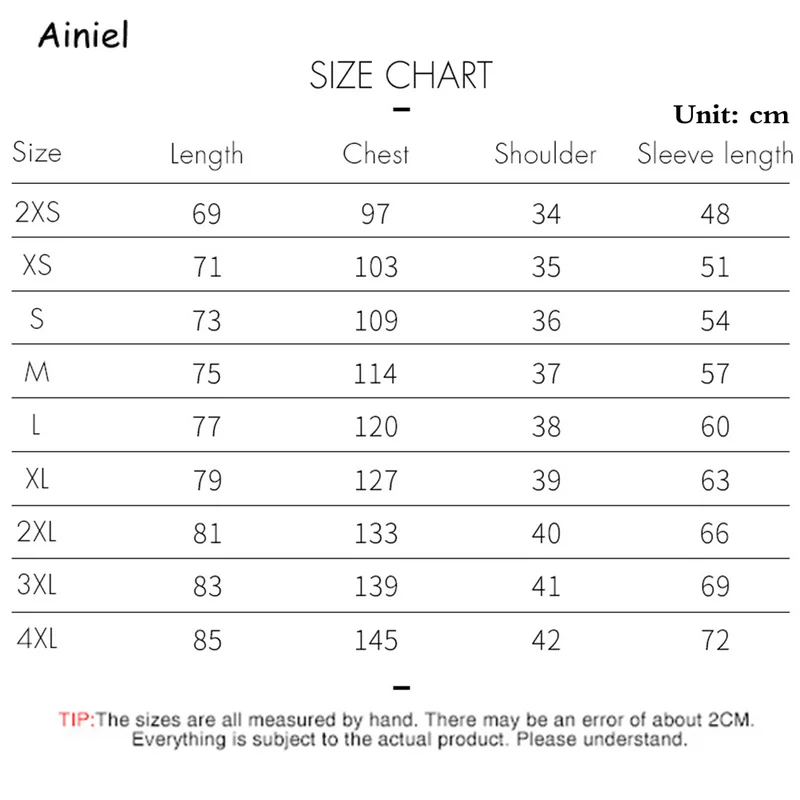 

Demon Slayer Kimetsu no Yaiba Kimono Costume Tanjirou/Nezuko/Agatsuma Zenitsu Cosplay Costume Halloween Costume for Men Women