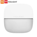 Умный ночник Xiaomi Yeelight с низким энергопотреблением, датчик интеллектуального распознавания, энергосберегающее освещение #3