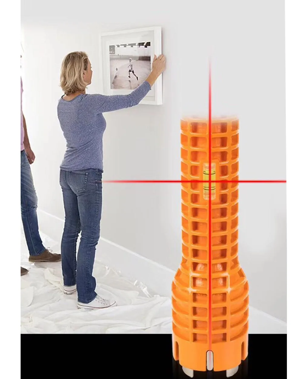 

New Faucet and Sink Installer Wrench Anti-Slip Handle Double Head Wrench Tool Extra-long design Wrench Tools