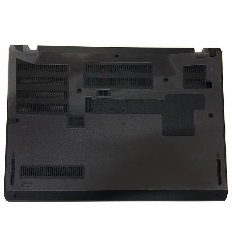 

NEW Laptop LCD Back Cover/Front Bezel/Palmrest/Bottom Case For Lenovo Thinkpad L480 01LW311 01LW318