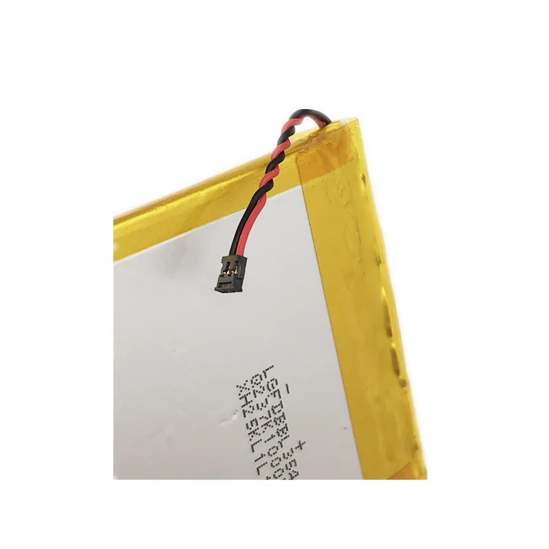 2470 мА/ч Батарея FC40 Замена для Motorola Moto G 3rd G3 XT1540 XT1541 XT1543 XT1544 XT1548 XT1550 XT1557 батареи |