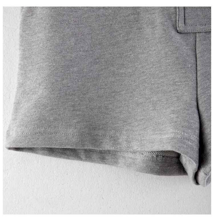 

DEAT 2021 New Spring And Autumn Fashion Casual Temperament Simple Diagonal Button Wear Casual Wide Leg Shorts Women SL338