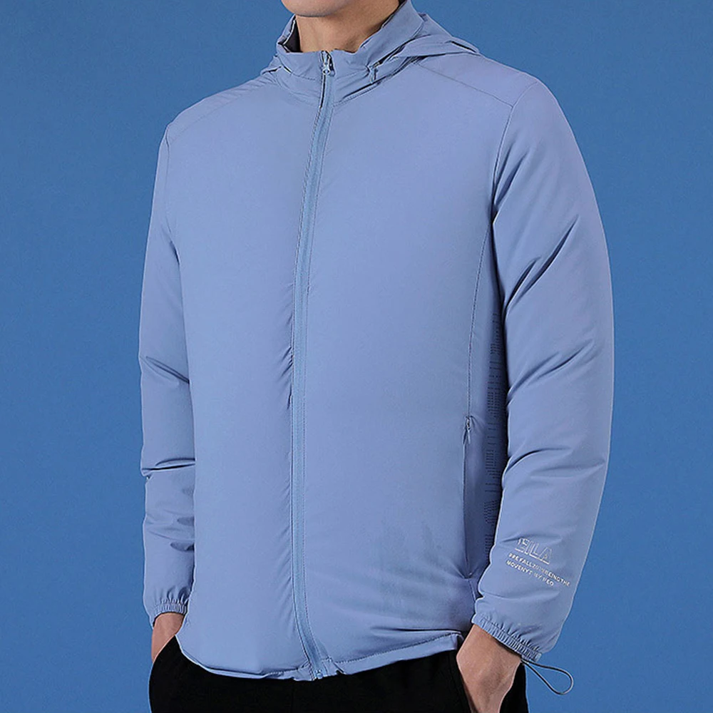 Мини вентилятор для улицы зьвйшд водостойкая куртка пешего туризма ветровка USB