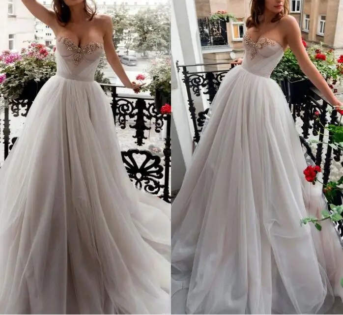 

Gold Appliques Evening Dresses Custom Made abendkleider vestidos de festa Off Shoulder Evening Gown gala 2019 robe de soiree