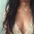 1Women Necklace Новинка, многослойное ожерелье с кулоном в виде Луны из кристаллов, женское Ретро Очаровательное ожерелье, вечерние ювелирные изделия, аксессуары - Окраска металла: 1Women Necklace