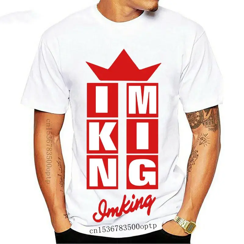 

Женская футболка с круглым вырезом, коротким рукавом и защитой от солнечного света