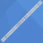 2 шт.лот для 32F6B светодиодная подсветка 4C-LB320T-HRB 32HR332M05A7 6v TCL32D05-ZC22AG-16 CJ9W04 V4 Tc-32fs500b 08-32F6000-LPN002B