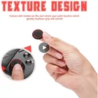 Аналоговый чехол для джойстика Nintendo 2DS 3DS XL 3dsll, Сменный Чехол для джойстика