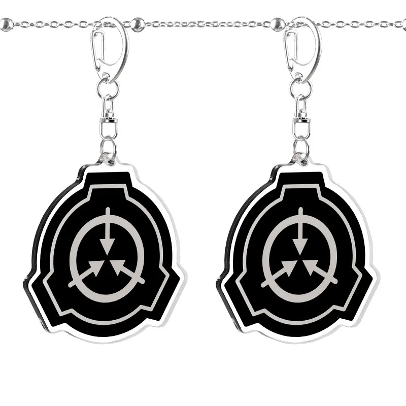 Scp тональный секретный лабораторный паранормальный научно-исследовательский