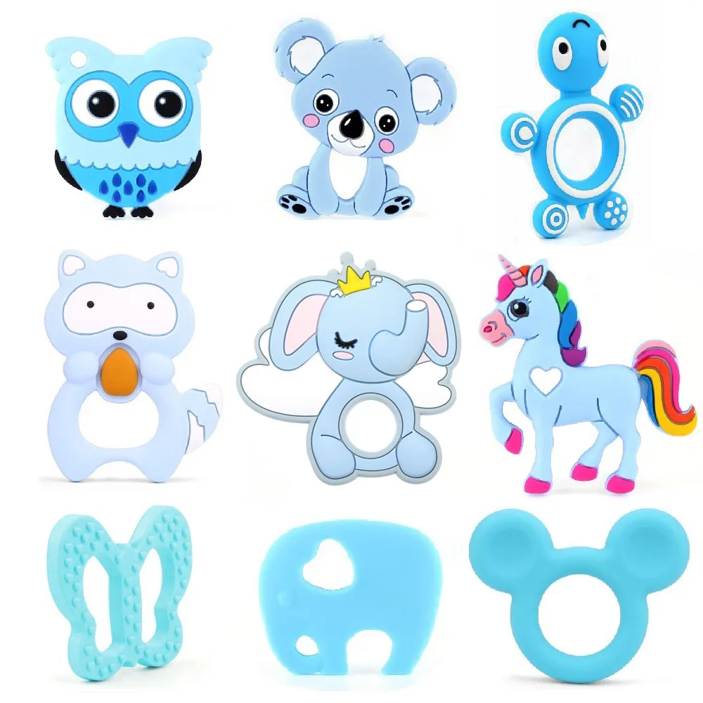 Тыры. Синтетический каннабиноид класса дибензопиранов HU 1pc силиконовый