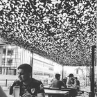 Защитная сетка, камуфляжная сетка для защиты сада от солнца, 2*3 4 5 3*3 5