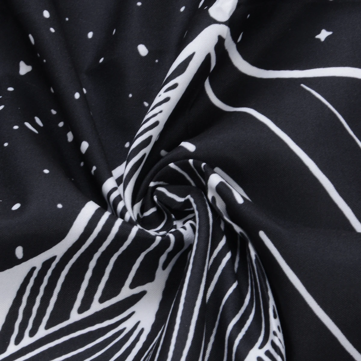 Настенный декоративный гобелен для спальни разноцветный пейзаж одеяло ковер