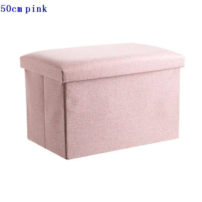 

Sofa Clothing Store Pouffe Mueble Vintage Madeira Footstool Escalera De Aluminio Poef Pouf Taburete Kids Furniture Foot Stool