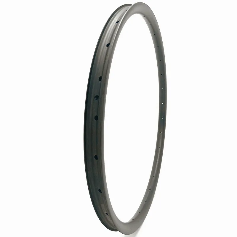 Mtb 27.5er mtb 650B диски 38 5 мм * 28 XC/AM ассиметричные бескамерные cabon колеса двухколесные