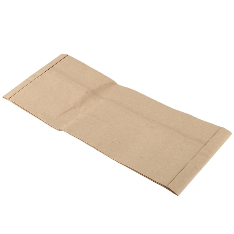 15Pcs of Vacuum Cleaner Bags for VAX 2000 4000 5000 6000 6131 6135 6140 6155 7131 VACUUM CLEANER DUST BAGS | Бытовая техника