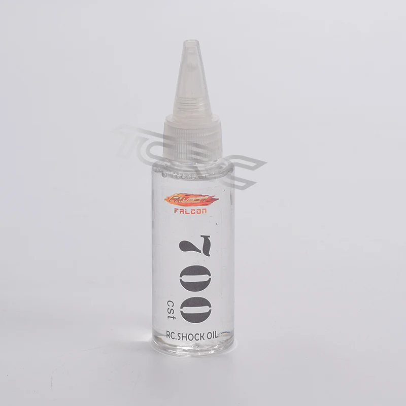 амортизаторы для радиоупра