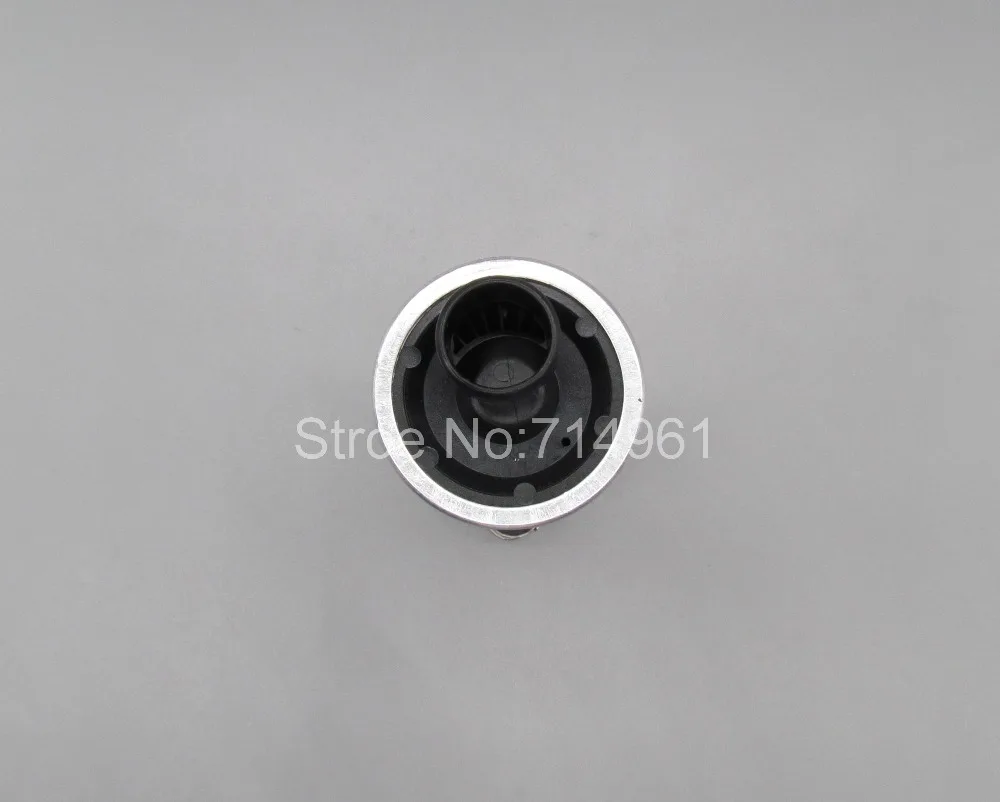 1C0919050A 1K0919050G 43 мм чехол для дизельного топливного насоса intank Audi A3 с