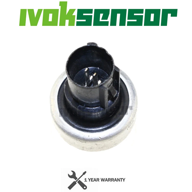 

Genuine Air Pressure Sensor Switch 8H05-2