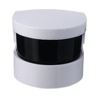 1 шт. мини ультразвуковое устройство для мойки, беспроводное ультразвуковое устройство для чистки ювелирных изделий, зубных протезов