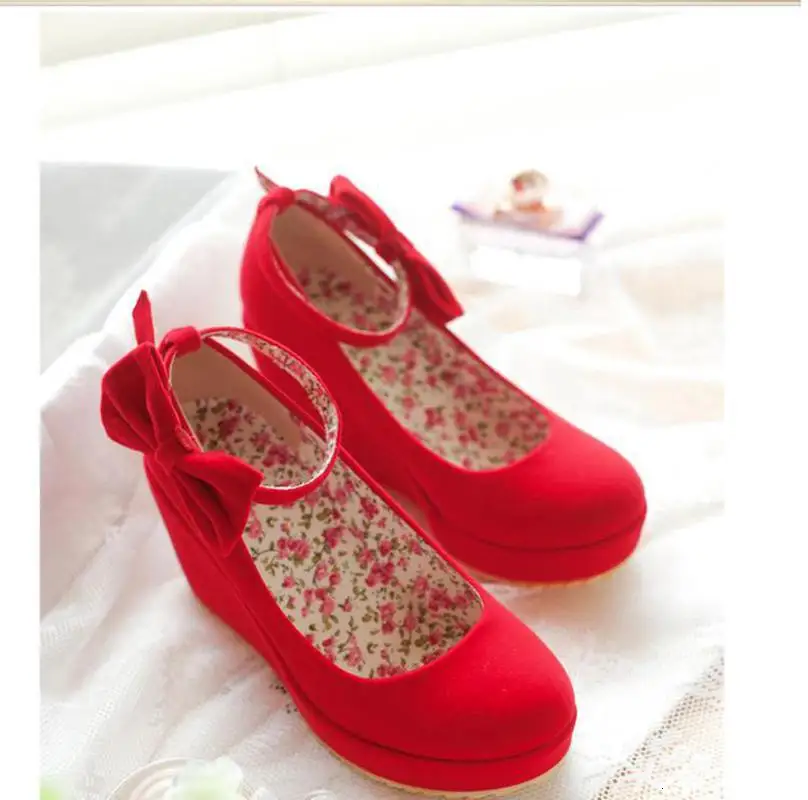 Карнавальный костюм для девочек хакеров Анжела карнавальный Хэллоуина