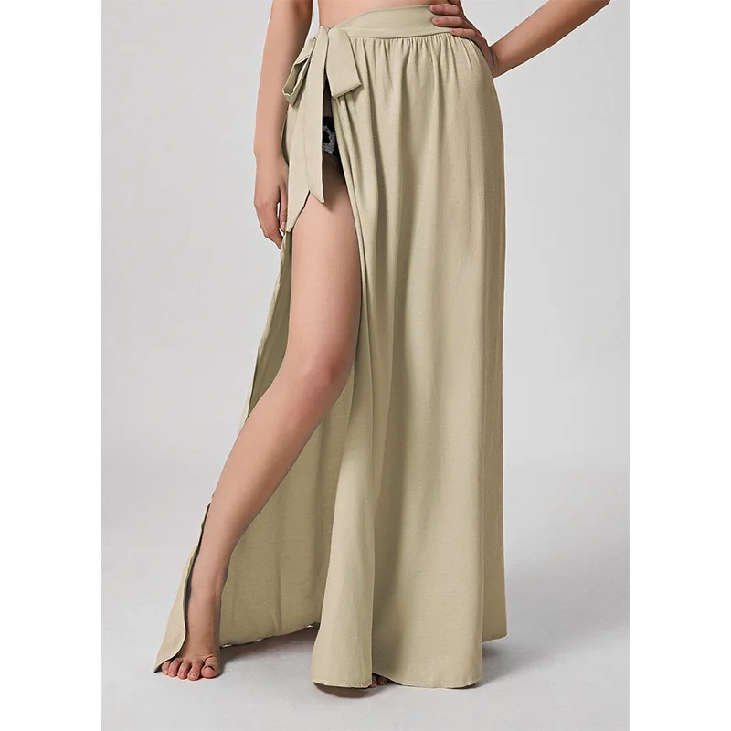 

2021 new women's sexy skirt beach dress women skirt skirts plus size skirt