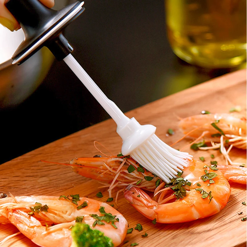 Кухонные стеклянные банки для специй с крышкой Солонка и перечница органайзер