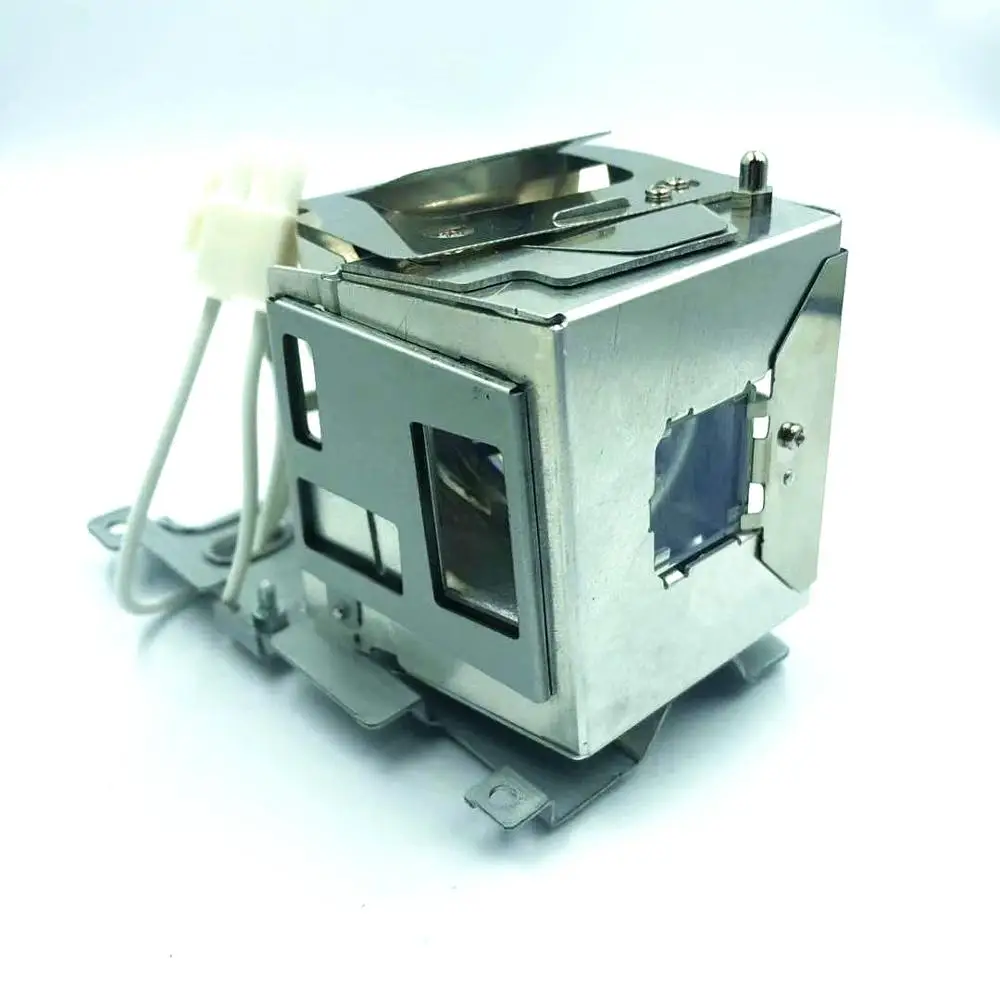 Высококачественная лампа проектора XX5050002200 для головного света DS262 DW265 DW282ST DX263