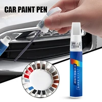 car scratch remover easy to use durable save time and money convenient suit for cars most minor car paint pen scratches scratch