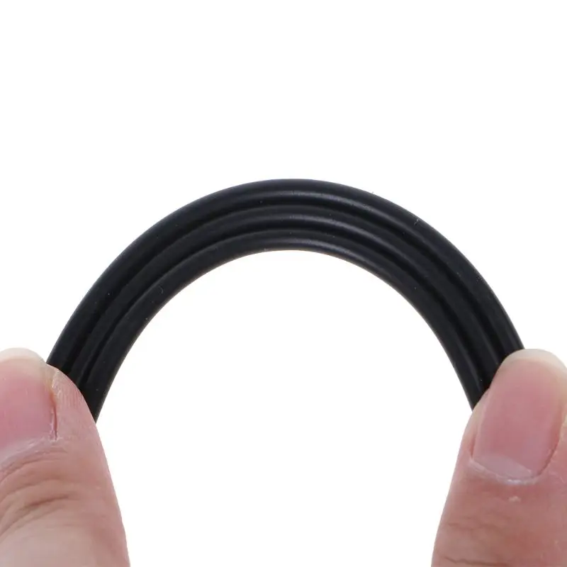 Электробритва USB-кабель для зарядки зарядное устройство электрический адаптер
