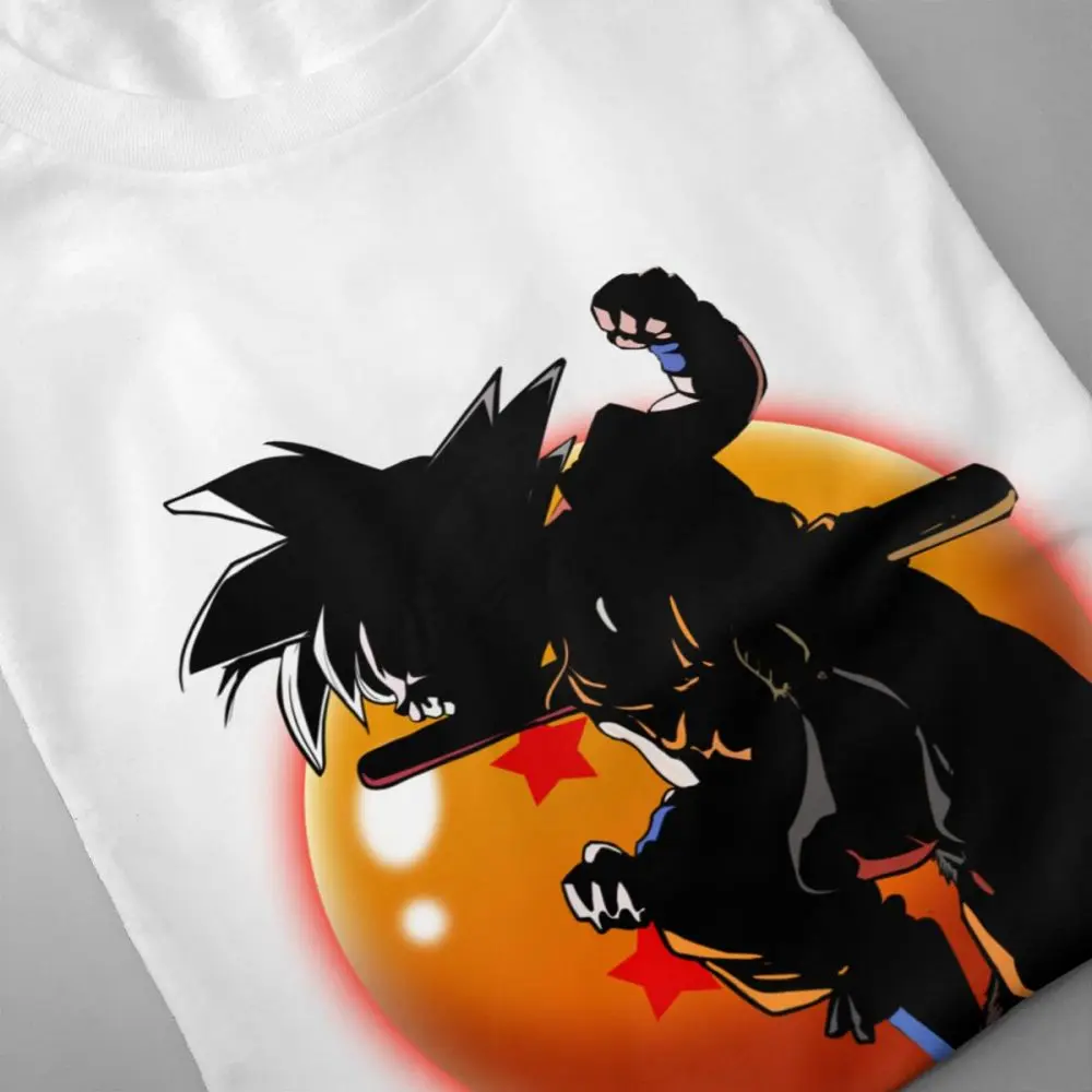 Awe некоторые супер футболка Saiyan рубашка Dragon Ball Z футболка для мужчин Saiyan Rules Son аниме Гоку стиль футболка