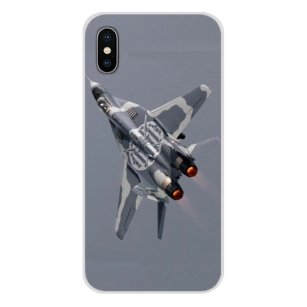 Strategic aircraft fighting sky flight Covers For HTC One U11 U12 X9 M7 M8 A9 M9 M10 E9 Plus Desire 630 530 626 628 816 820 830 | Мобильные