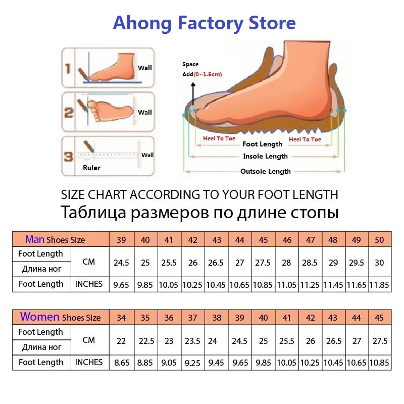 

QIWN Men Sandals 2021 Crok Adulto Clogs Crocks shoes EVA Sandalias Summer Beach Shoes Slippers Cholas hombre Bayaband Croc