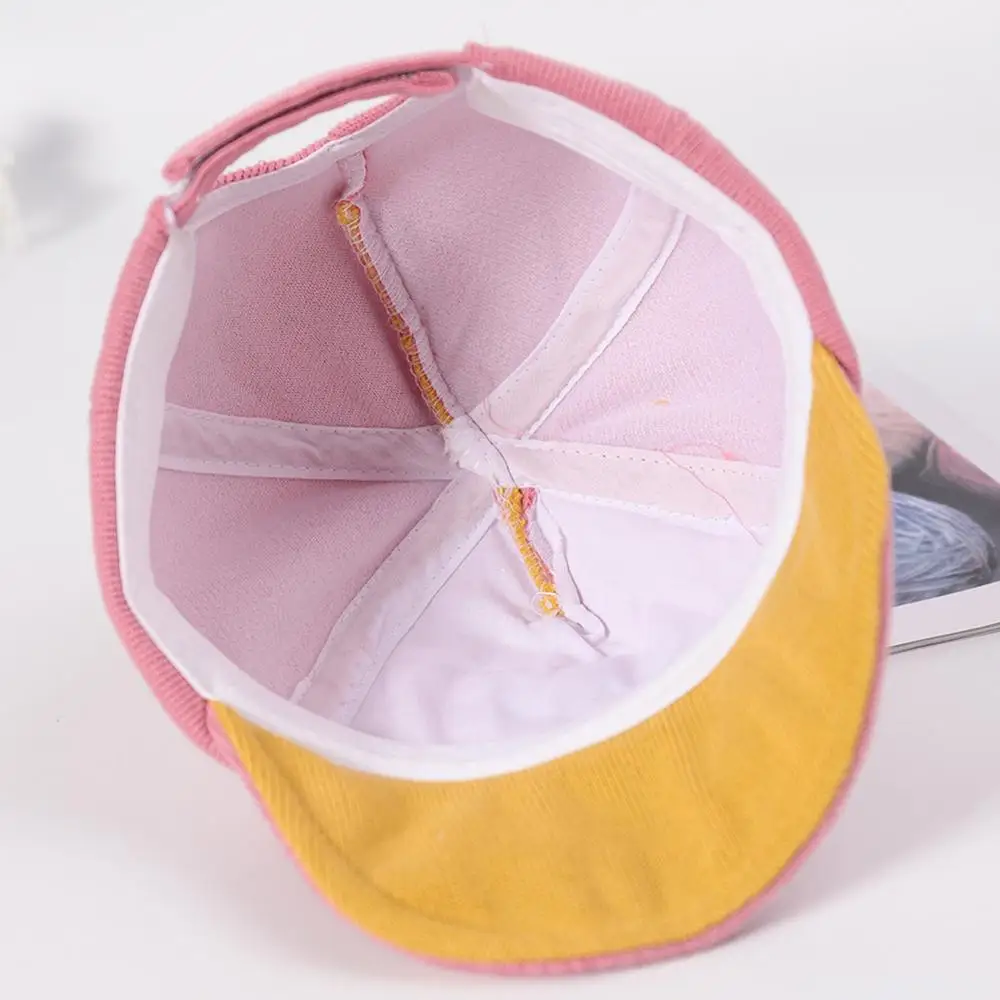 Детская бейсболка в стиле хип хоп детские шапки детская шапка с динозавром для