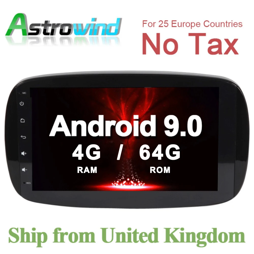 9 дюймов Автомобильный gps навигационная система стерео медиа авто радио для Mercedes