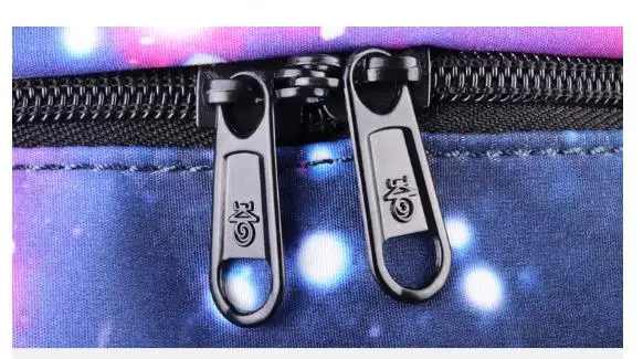 USB сумка для ноутбука Macbook Air Pro 13 14 15 15,6 17 чехол женские и мужские рюкзаки школьный ПК ноутбук компьютерные сумки для Dell