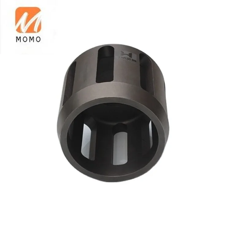 

CAXVarious elevator bucket abrasive bucket spare parts easy wear parts accessories of shot blast equipment