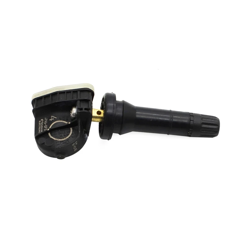 Система мониторинга давления в шинах 13506028 датчик TPMS для Opel Ampera Antara Mokka Buick Encore GX 2020