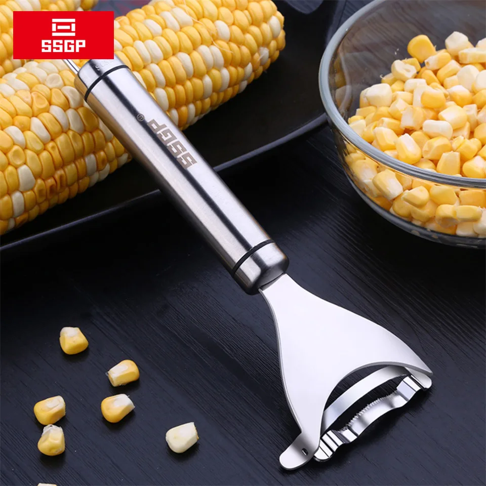 Аксессуары для кухни овощемолотковая машина Креативная кухня из нержавеющей