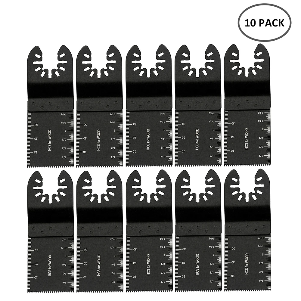 

10pcs Diamond Cutting Discs Metal Saw Blade Set HSS Mini Circular Saw Blade for Dremel Rotary Tools Resin Cut-Off Wheels Diamond
