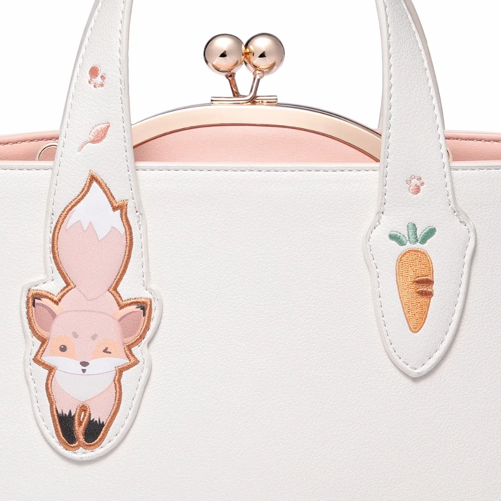 Сумка через плечо JUST STAR Женская кожаная|brand messenger bag|messenger bagmessenger bag brand |